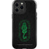 Wizarding Worlds Harry Potter Morsmorder Death Eater Dark Mark iPhone 15 Pro Max Impact Case